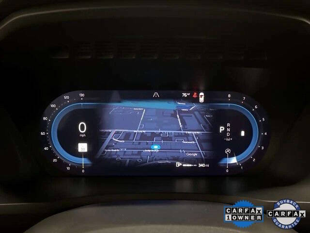 2025 Volvo XC90 B6 Plus Bright Theme 7P