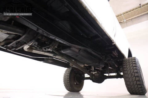 1986 Ford F-250
