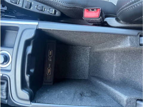 2017 Mercedes-Benz G-Class AMG G 63