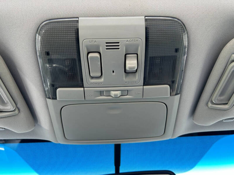 2012 Subaru Legacy 2.5i Limited