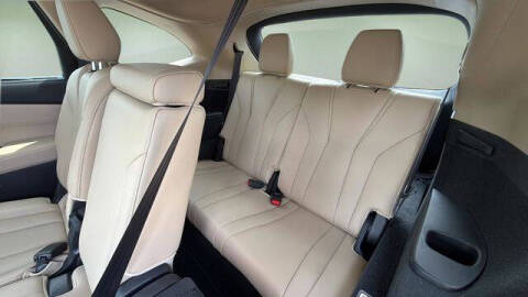2023 Acura MDX w/Tech