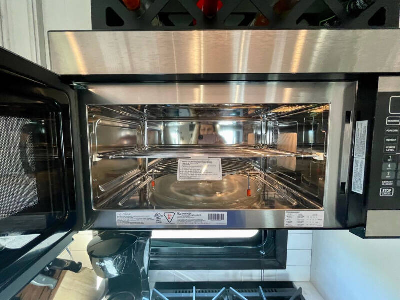 2022 Jayco North Point 377RLBH