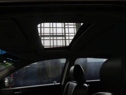 2007 Honda Accord EX-L V-6