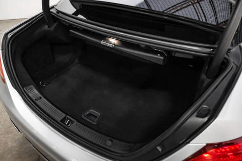2020 Mercedes-Benz E-Class E 350