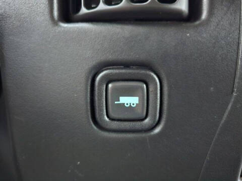 2013 GMC Savana LT 3500