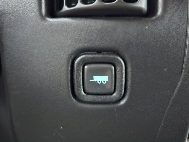 2013 GMC Savana LT 3500