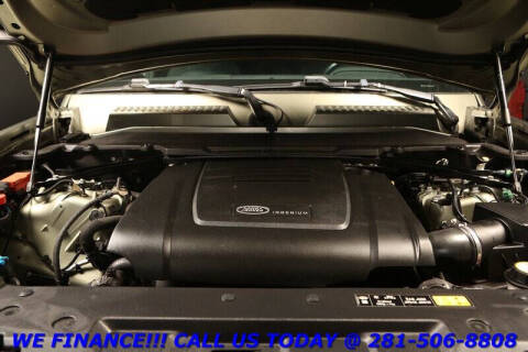 2020 Land Rover Defender 110 S