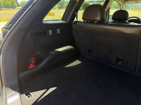2014 Chevrolet Captiva Sport LT