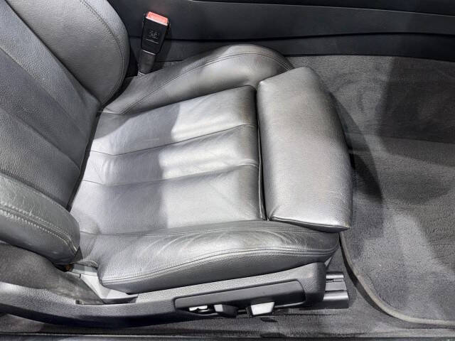 2014 BMW 4 Series 428i