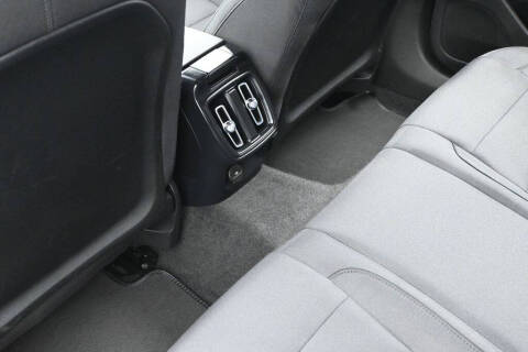 2023 Polestar 2 Long Range Dual Motor