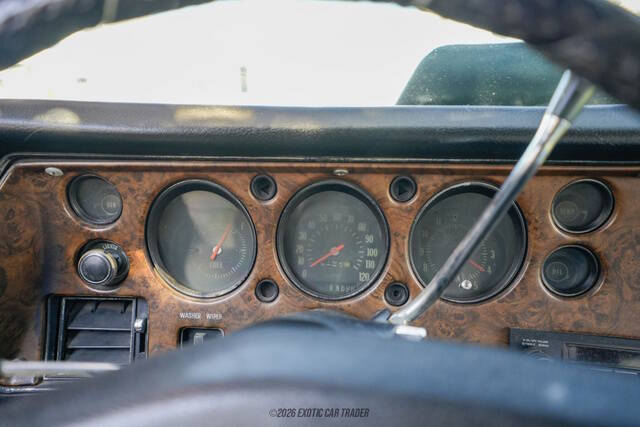 1970 Chevrolet Monte Carlo