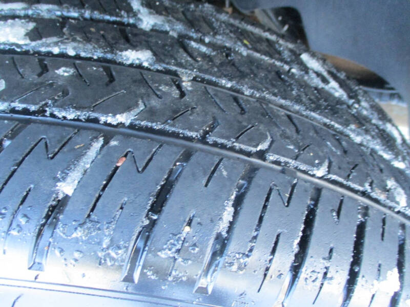 2010 Cadillac Escalade ESV Premium