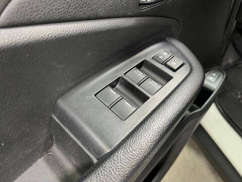 2021 Honda Pilot SE