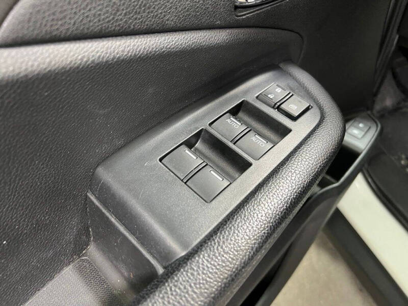 2021 Honda Pilot SE