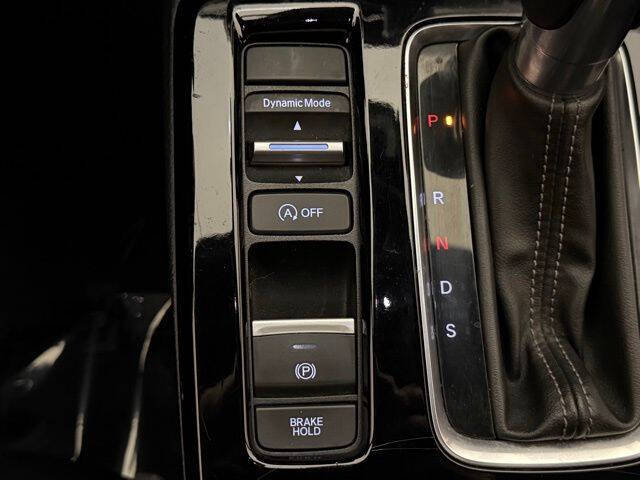 2024 Acura Integra w/A-SPEC