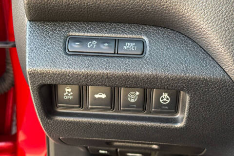2013 Nissan Altima 2.5 SL