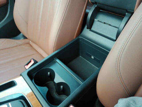 2023 Audi Q5 quattro S line Premium 45 TFSI