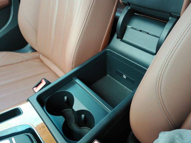 2023 Audi Q5 quattro S line Premium 45 TFSI