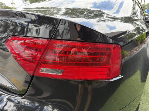 2016 Audi S5 3.0T quattro Premium Plus