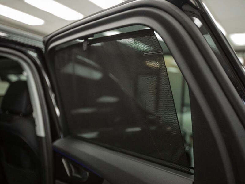 2023 Audi Q7 quattro Premium Plus 55 TFSI