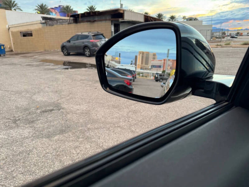 2015 Land Rover Range Rover Evoque Dynamic