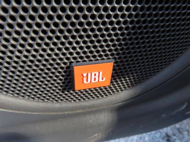 2003 Toyota Highlander Limited