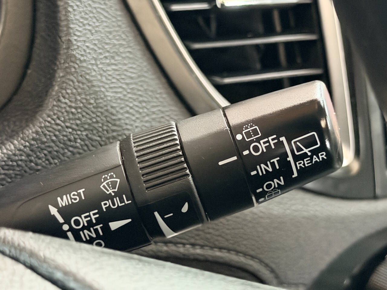 HondaCR-V36