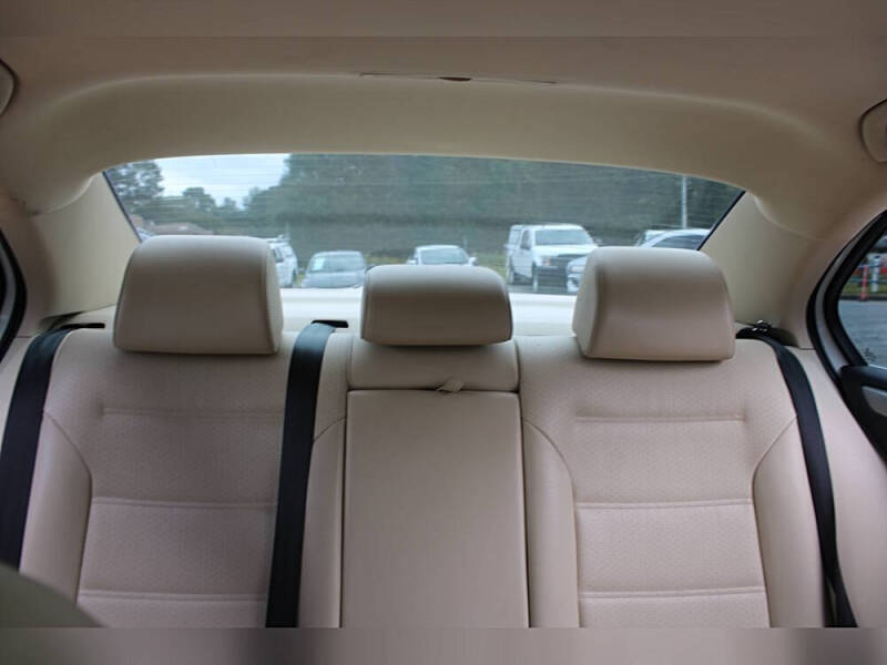 2018 Volkswagen Jetta