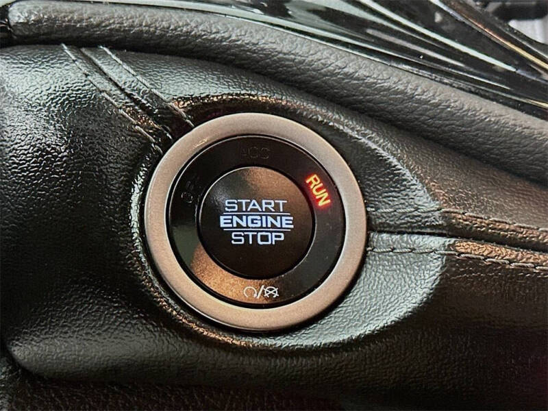 2023 Dodge Durango SXT Plus