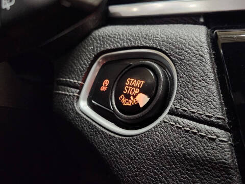 2018 BMW X2 sDrive28i