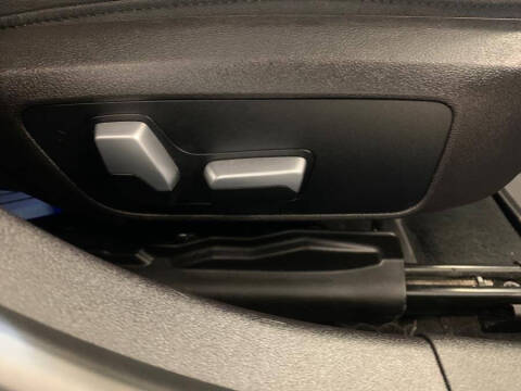 2022 BMW 3 Series 330i xDrive