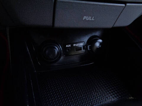 2010 Hyundai Elantra SE