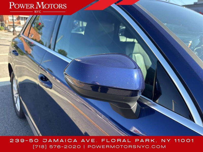 2023 Audi Q3 quattro S line Premium 45 TFSI