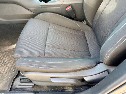 2023 Subaru Legacy
