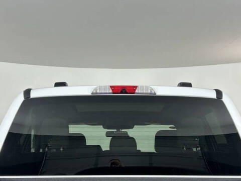 2024 Ford F-350 Super Duty