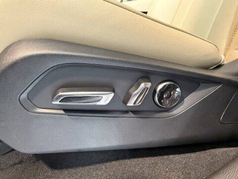 2026 Acura MDX SH-AWD