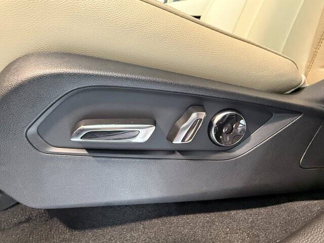 2026 Acura MDX SH-AWD