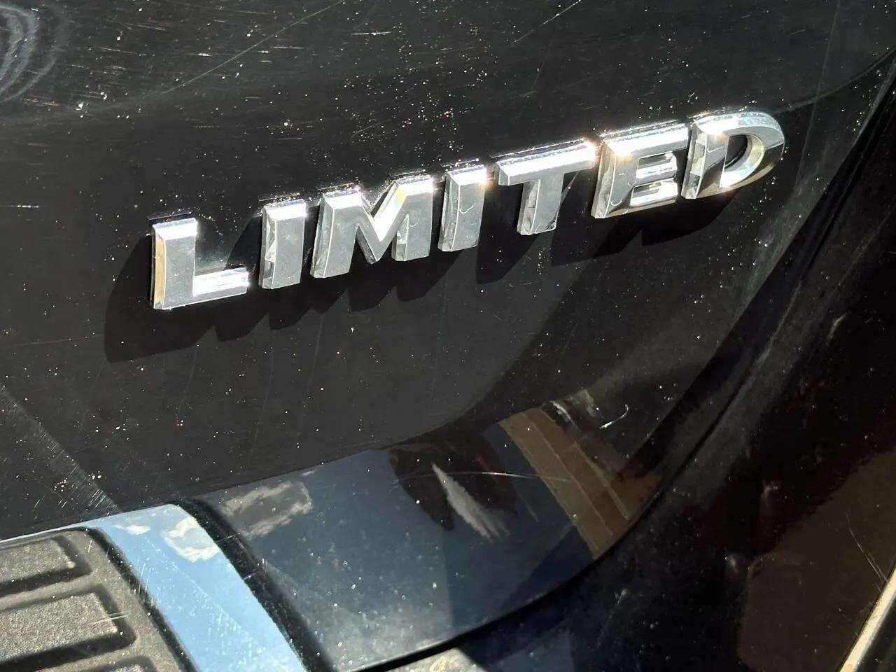 JeepGrand Cherokee18