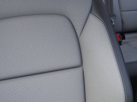 2026 Ford Escape Plug-In Hybrid PHEV