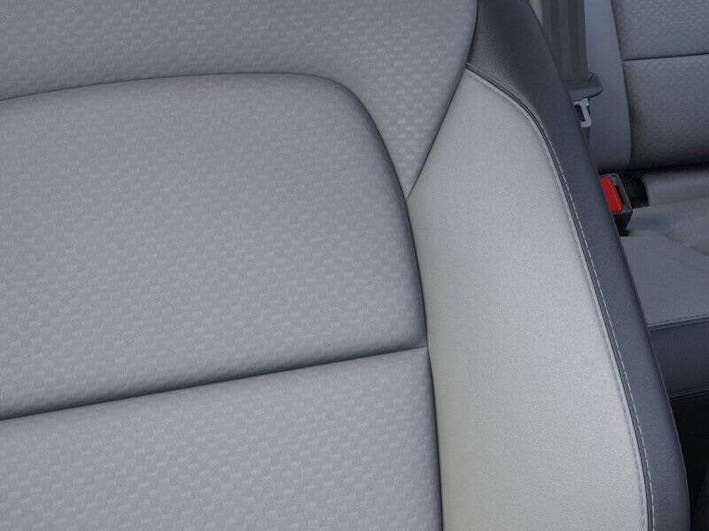 2026 Ford Escape Plug-In Hybrid PHEV