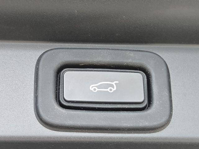 2023 Land Rover Range Rover P400 SE