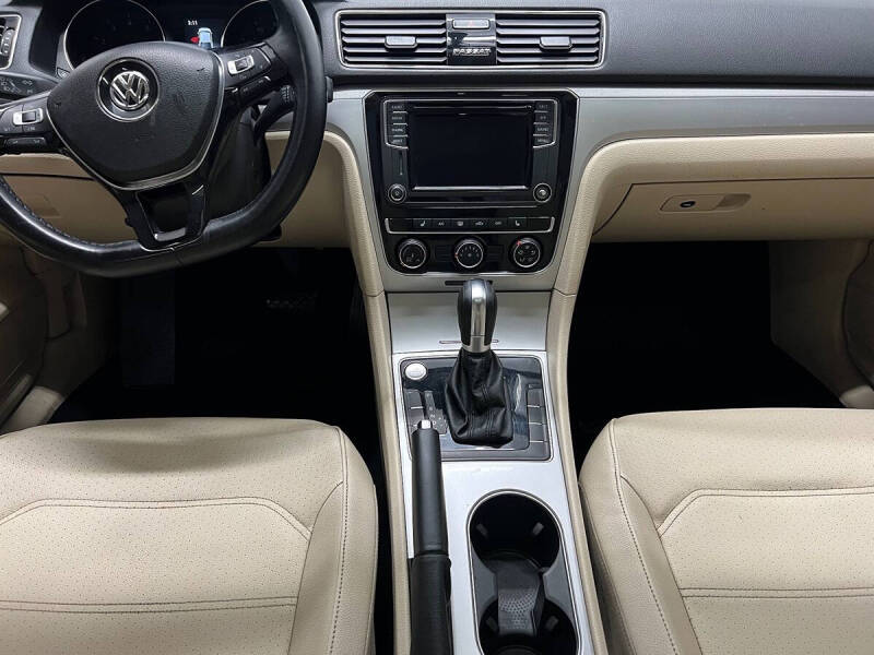 2019 Lincoln Nautilus