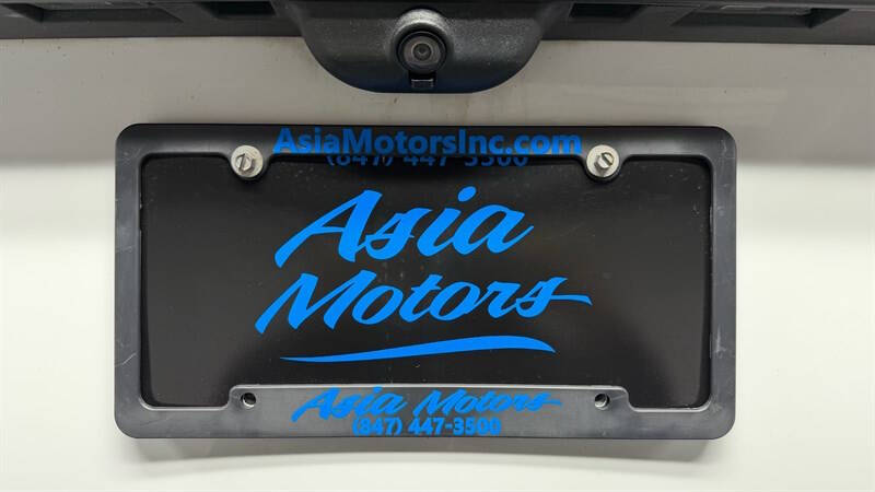 2021 Ford Explorer Police Interceptor Utility