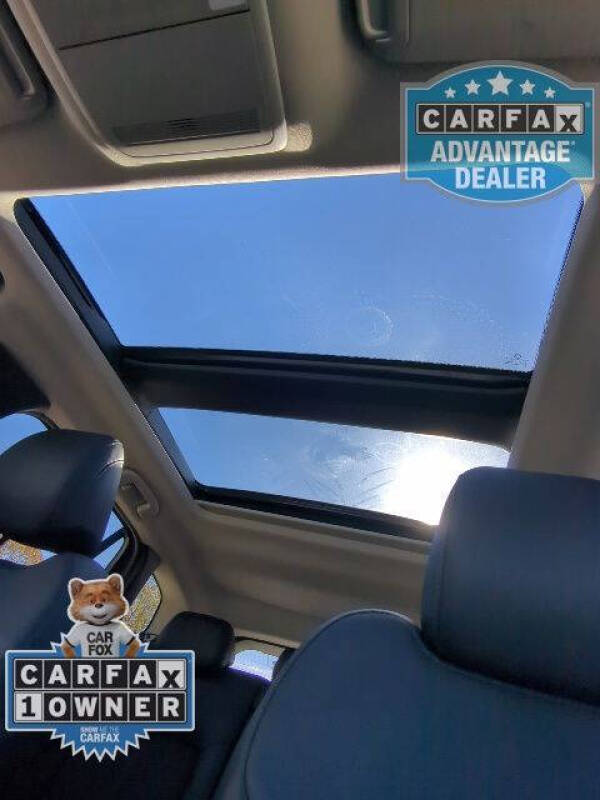 2025 Mazda CX-50 Hybrid Premium Plus