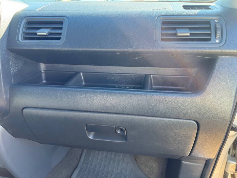 2006 Honda Ridgeline RTL