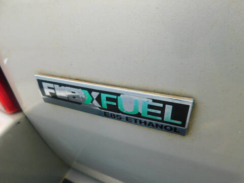 2011 Cadillac Escalade Luxury