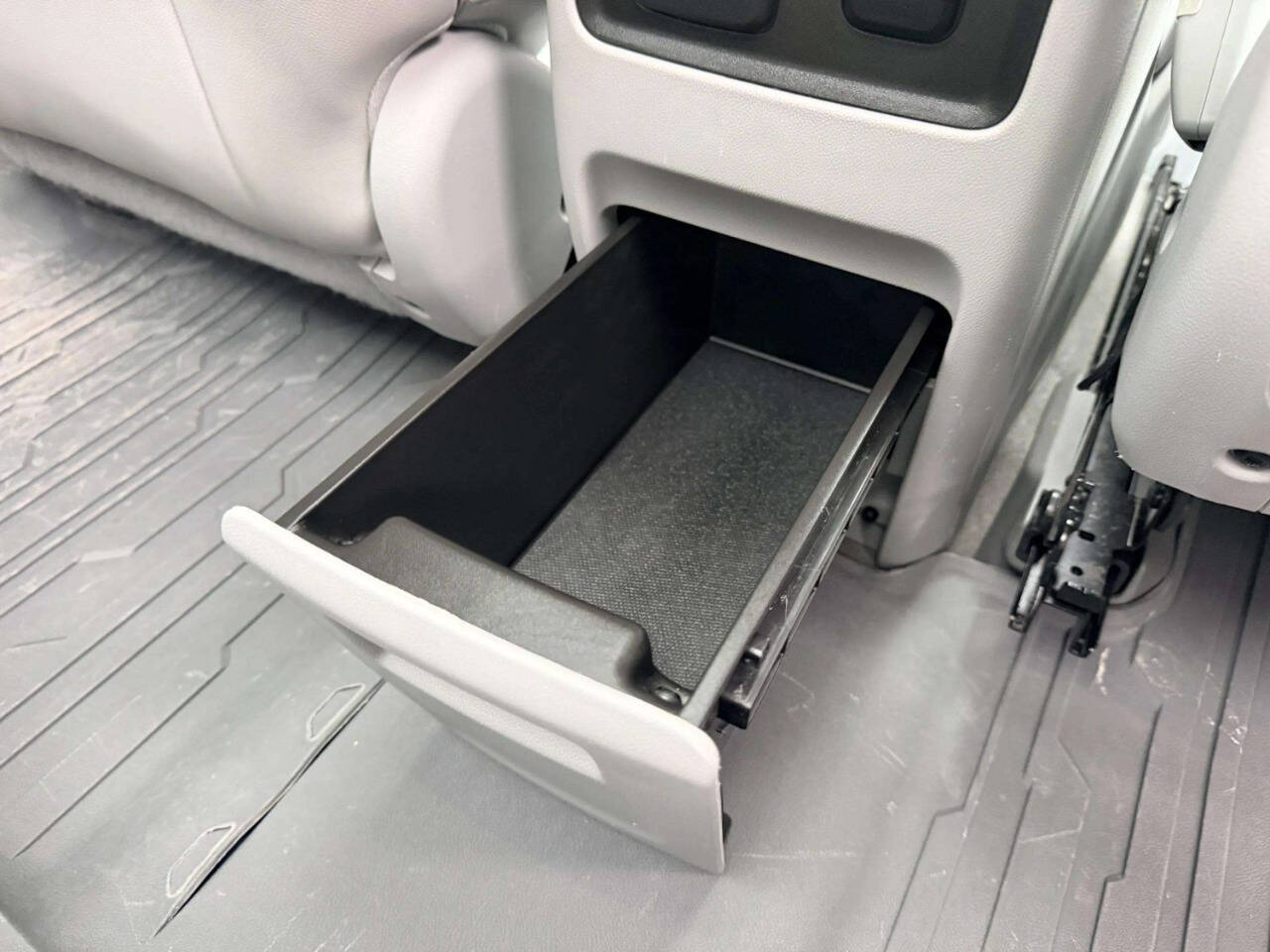 GMCAcadia31