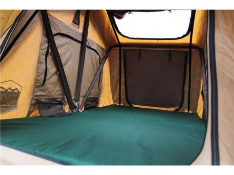 2011 Toyota Tacoma V6