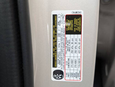 2025 Mazda CX-90 3.3 Turbo Premium Plus