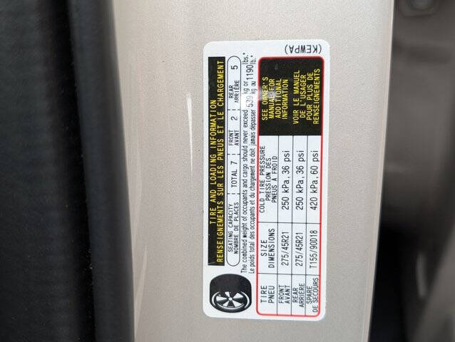 2025 Mazda CX-90 3.3 Turbo Premium Plus